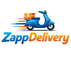 Imagem de Carregamento